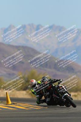 media/Mar-20-2023-Moto Forza (Mon) [[d0bbc59e78]]/1-A Group (Green)/Session 2 (Turn 14)/